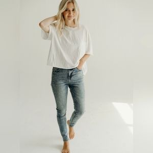 CJLA Monroe Jeans